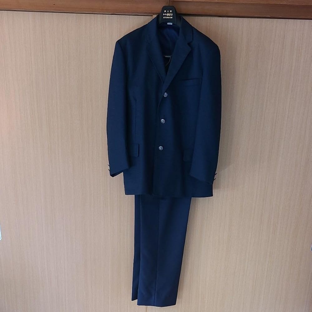 Amazon | 訳あり 旧国鉄 制服 国鉄 鉄道 駅長 L 古着 | 鉄道模型 通販